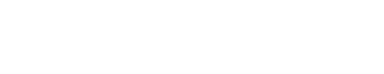 IWADA Agency logo