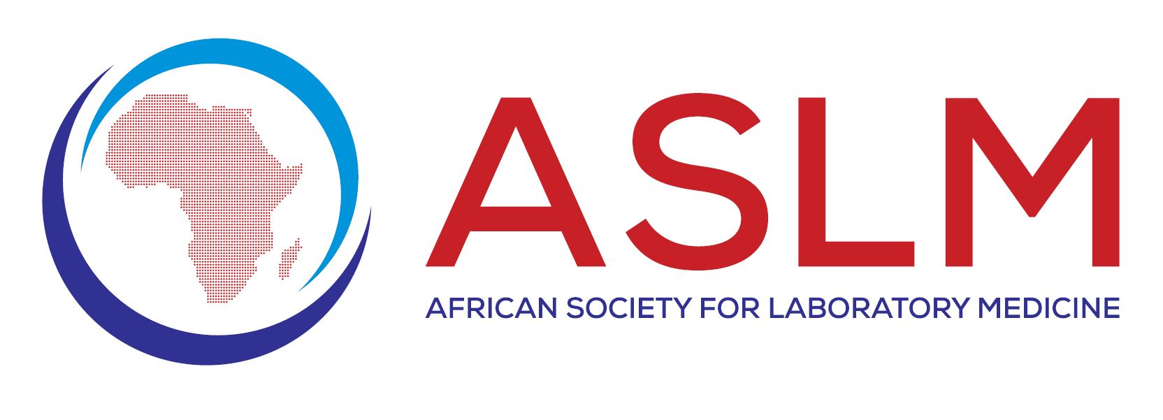 ASLM