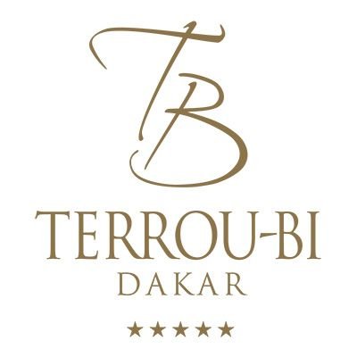 Terrou-Bi Dakar
